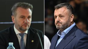 Ostoja Mijalović.jpg