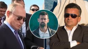 Djokovic srdjan putin.jpg