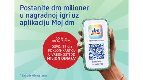 dm milioner_ copy.jpg