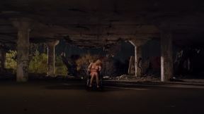 It Follows horor.jpg