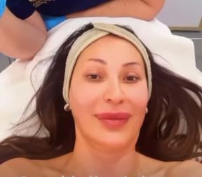Ceca Ražnatović 2.jpg