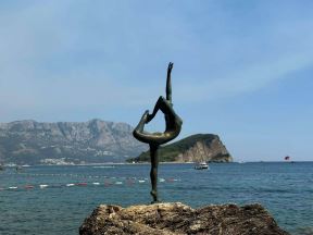 Budva  (4).jpg