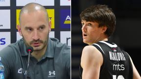 Mijailović.jpg