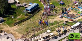 LiveProduction1TrailRace2024Total - 8 copy.jpg