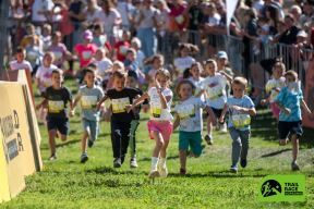 LiveProduction1TrailRace2024Total-9359 copy.jpg