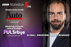Puls-Srbije-.jpg