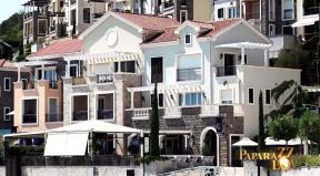 Apartman Vlade Divac u CG 2.jpg