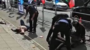 London.jpg