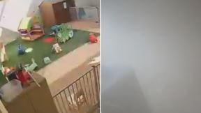 vrtic pogodjen.jpg