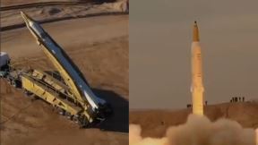 Iranska raketa.jpg