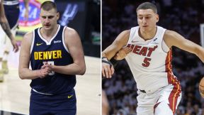 Nikola Jokić i Nikola Jović možda zajedno u Denveru