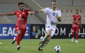 Dragan Ceran (2).jpg