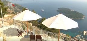 Vidikovac Dubrovnik.jpg