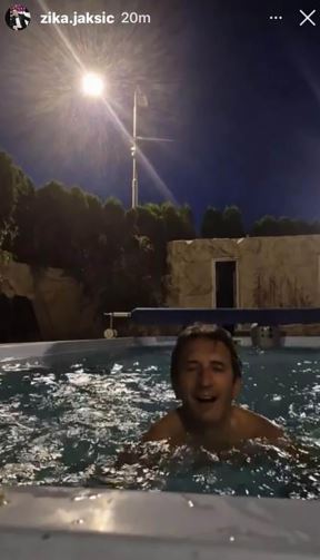 Kuća Žike Jakšića (3).jpg