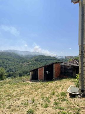 Veliki požar kod Čačka (4).jpg