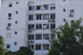 Tel Aviv (3).jpg