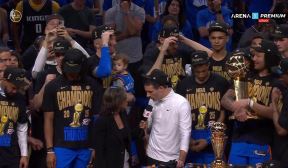 Nikola Topić šampion NBA lige (3).jpg
