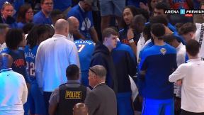 Nikola Topić šampion NBA lige (4).jpg