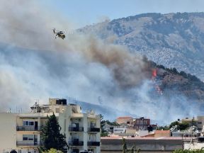 požar na ostrvu Hios u Grčkoj (2).jpg