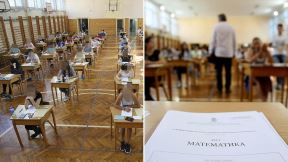 mala matura (12).jpg