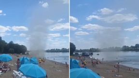 panika na plaži.jpg