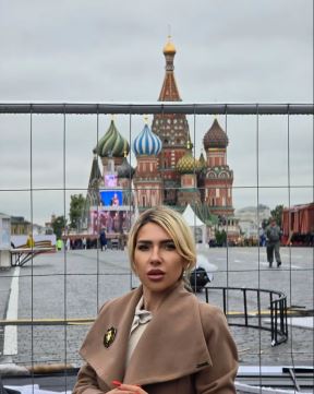 jovana jeremić u rusiji (2).png