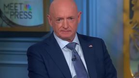Američki senator.jpg
