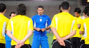 Ali Daei  (4).jpg