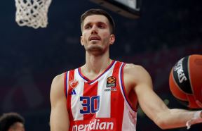 Filip Petrušev