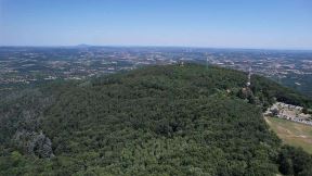 planina Kosmaj (5).jpg
