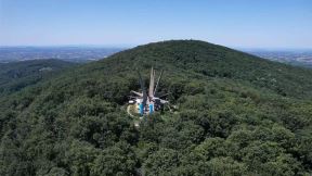 planina Kosmaj (6).jpg