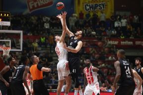 Ognjen Kuzmić Zvezda (8).JPG