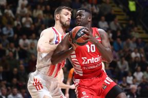 Ognjen Kuzmić Zvezda (2).JPG