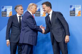NATO samit u Hagu 2.jpg