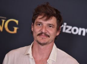 Pedro Paskal (4).jpg