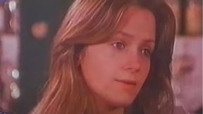 Sonja Savić