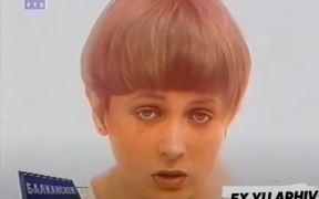 Sonja Savić3.jpg