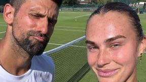 Sabalenka Novak.jpg
