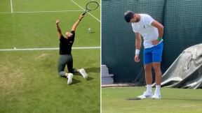novak sabalenka.jpg