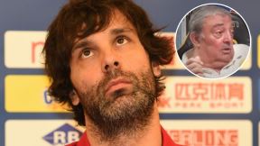 Teodosić.jpg