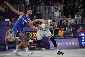 Dejan Majstorović