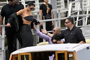 Kim Kardašijan Kris Džener Kloe Kardašijan 4.jpg