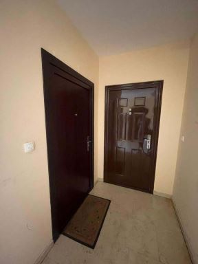 Stan u kojem je napadnuta drugarica Ane Nikolić 2.jpg