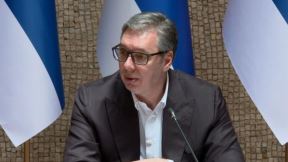 Aleksandar Vučić.jpg