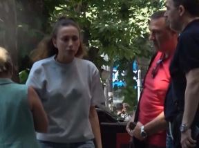 Emina Jahović 6.jpg