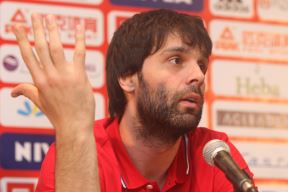 20160615mmOkuplj47.JPG