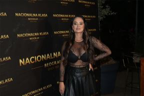 Tijana EM (3).jpg