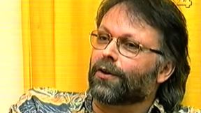 Klark Olafson 2.jpg
