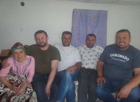 majka iz Novog Pazara pronašla sina posle 40 godina 3.jpg