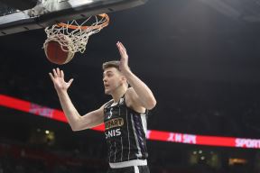Balša Koprivica